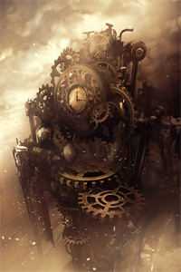 卧底家庭小说推荐_卧底家庭小说在线阅读_卧底家庭小说推荐陆沉戚琳小说全文免费阅读无弹窗大结局_陆沉戚琳小说免费阅读无弹窗最新章节列表