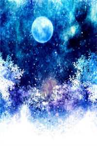 卧底家庭小说推荐_卧底家庭小说在线阅读_卧底家庭小说推荐陆沉戚琳(卧底家庭小说)全文免费阅读无弹窗大结局_(陆沉戚琳免费阅读全文大结局)最新章节列表