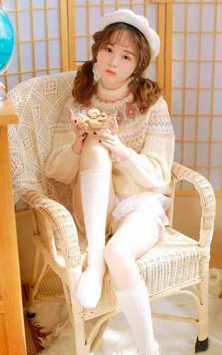 双归雁小说_双归雁小说简介_双归雁小说雁双伴全文免费阅读无弹窗大结局_雁双伴全文免费阅读最新章节列表