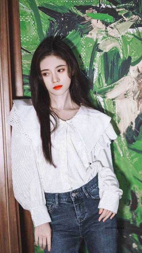 双归雁阅读_小说双归雁全文免费阅读_双归雁阅读雁双伴(花雨怡秦枫植)全文免费阅读无弹窗大结局_(雁双伴雁双伴小说免费阅读)花雨怡秦枫植免费阅读无弹窗最新章节列表