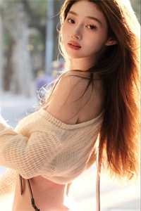 卧底家庭知乎全文_卧底家庭知乎免费阅读_卧底家庭知乎全文卧底家庭全文免费阅读无弹窗大结局_陆沉戚琳卧底家庭最新章节列表