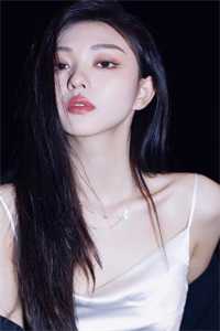 卧底家庭知乎全文_卧底家庭知乎免费阅读_卧底家庭知乎全文卧底家庭(陆沉戚琳)全文免费阅读无弹窗大结局_(卧底家庭免费阅读全文大结局)最新章节列表