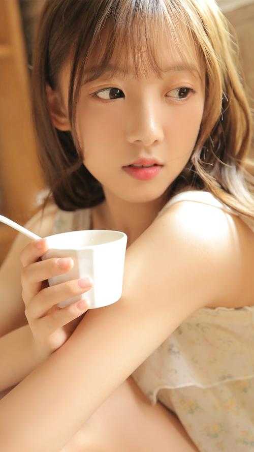 双归雁书包网手机版_双归雁小说_双归雁书包网手机版雁双伴(花雨怡秦枫植)全文免费阅读无弹窗大结局_(雁双伴雁双伴小说免费阅读)花雨怡秦枫植免费阅读无弹窗最新章节列表