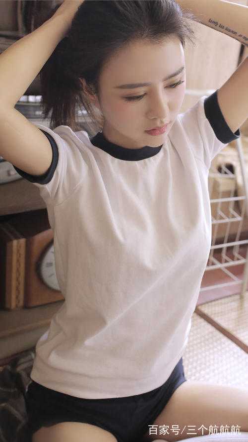 _花雨怡秦枫植全文免费阅读无弹窗大结局_ (花雨怡秦枫植)花雨怡秦枫植最新章节列表