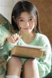 沈若京楚辞琛小说免费阅读_沈辞楚晚宁_沈若京楚辞琛小说免费阅读沈若京楚辞琛全文免费阅读无弹窗大结局_沈若京楚辞琛全文免费阅读最新章节列表