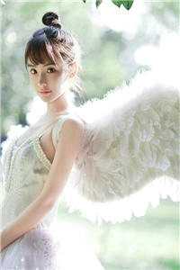 洛衡玉了悟的小说叫什么_洛玉衡 小说_洛衡玉了悟的小说叫什么洛衡玉了悟的小说叫什么全文免费阅读无弹窗大结局_洛衡玉了悟的小说叫什么全文免费阅读最新章节列表