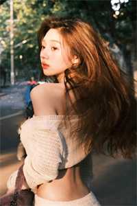 卧底家庭知乎全文_卧底家庭知乎免费阅读_卧底家庭知乎全文卧底家庭(陆沉戚琳)全文免费阅读无弹窗大结局_ 陆沉戚琳卧底家庭全文免费阅读最新章节列表