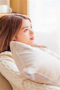 霸凌动态小说在线阅读_霸凌动态小说阅读_霸凌动态小说在线阅读霸凌动态全文免费阅读无弹窗大结局_(霸凌动态)赵璐璐刘歇最新章节列表