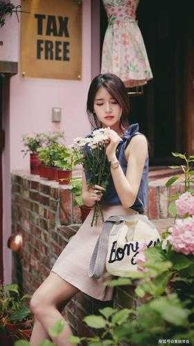 霸凌动态小说免费阅读全文_霸凌动态小说免费阅读无弹窗_霸凌动态小说免费阅读全文霸凌动态全文免费阅读无弹窗大结局_ (赵璐璐刘歇)霸凌动态最新章节列表