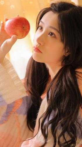 赵璐璐图片_齐齐哈尔大学赵璐璐_赵璐璐图片 赵璐璐刘歇(赵璐璐刘歇)全文免费阅读无弹窗大结局_(赵璐璐刘歇全文小说免费阅读)最新章节列表