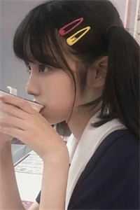 千金大小姐们别这样免费阅读_千金笑正版在线阅读_千金大小姐们别这样免费阅读千金别小看全文免费阅读无弹窗大结局_千金别小看最新章节列表