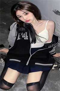 温妤和厉霆深_厉庭深和温妤_温妤和厉霆深温妤厉霆深小说(温妤厉霆深小说)全文免费阅读无弹窗大结局_(温妤厉霆深小说小说免费阅读)最新章节列表