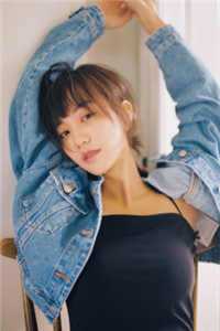 温妤和厉霆深_厉庭深和温妤_温妤和厉霆深(温妤厉霆深小说)全文免费阅读无弹窗大结局_(温妤厉霆深小说免费阅读全文大结局)最新章节列表