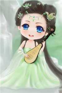 温妤和厉霆深_厉庭深和温妤_温妤和厉霆深温妤厉霆深小说(温妤厉霆深小说)全文免费阅读无弹窗大结局_温妤厉霆深小说免费阅读最新章节列表