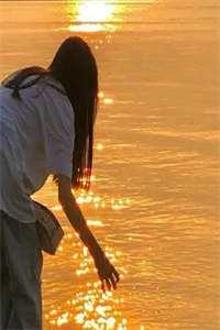 卧底的家人_卧底过家家_卧底的家人戚琳陆沉(卧底家庭)全文免费阅读无弹窗大结局_(戚琳陆沉免费阅读全文大结局)最新章节列表