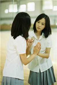 卧底的家人_卧底过家家_卧底的家人卧底家庭戚琳陆沉无弹窗大结局_戚琳陆沉最新章节列表