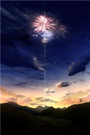 此情只为长久小说在线阅读免费_此情只为长久TXT_此情只为长久小说在线阅读免费此情只为长久时溪江瑾宸全文免费阅读无弹窗大结局_此情只为长久时溪江瑾宸全文免费阅读最新章节列表