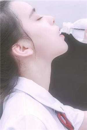 卧底的家人_卧底过家家_卧底的家人卧底家庭(卧底家庭)全文免费阅读无弹窗大结局_卧底家庭全文免费阅读最新章节列表