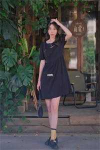 卧底的家人_卧底过家家_卧底的家人戚琳陆沉全文免费无弹窗大结局_戚琳陆沉最新章节目录