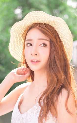 形容帝王威仪的成语_形容帝王威仪的句子_形容帝王威仪的成语帝王威仪全文免费阅读无弹窗大结局_周静姀周玉婉宁元嘉最新章节列表