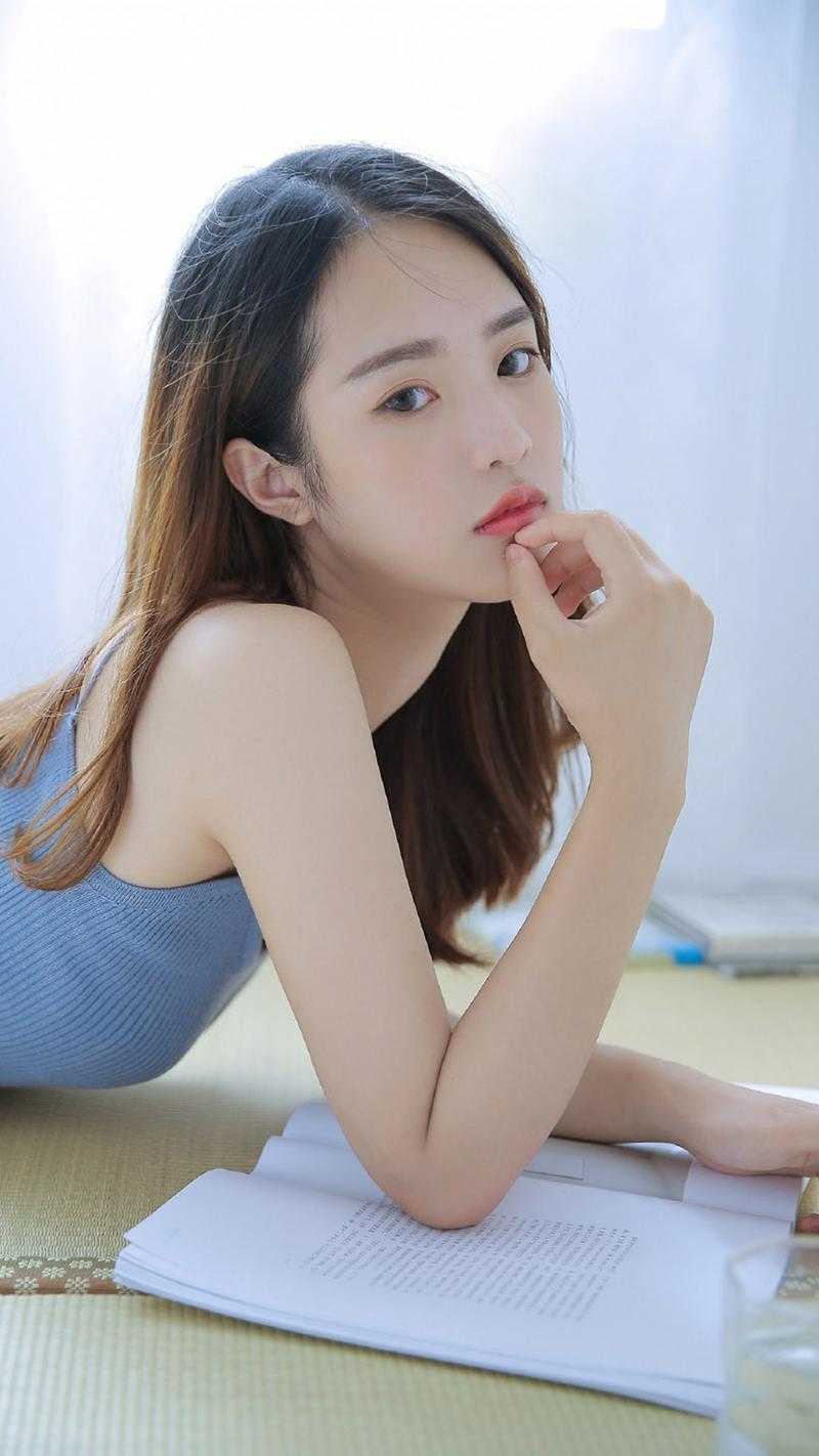 帝王威仪免费阅读小说_帝王威仪免费阅读下载_帝王威仪免费阅读小说帝王威仪全文免费阅读无弹窗大结局_ (帝王威仪)帝王威仪最新章节列表