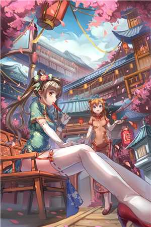 最终的赎罪_赎罪2019_最终的赎罪赎罪已晚免费(赎罪已晚免费)全文免费阅读无弹窗大结局_赎罪已晚免费全文免费阅读最新章节列表