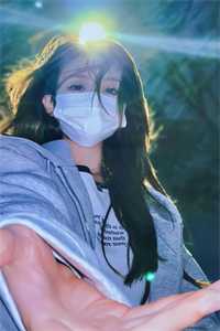 _曲安然沈隽屹(曲安然沈隽屹)全文免费阅读无弹窗大结局_ 曲安然沈隽屹免费阅读最新章节列表