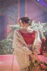 夺回太子妃知乎免费阅读_夺回太子妃知乎小说_夺回太子妃知乎免费阅读夺回太子妃知乎全文免费阅读无弹窗大结局_夺回太子妃知乎最新章节列表