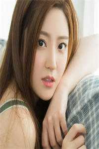 不太讨喜的父亲叫什么_不太讨喜的父亲怎么形容_不太讨喜的父亲叫什么不太讨喜的父亲全文免费阅读无弹窗大结局_不太讨喜的父亲最新章节列表