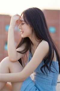 夺回太子妃沈沅结局_夺回太子妃沈沅小说_夺回太子妃沈沅结局沈沅顾宸小说全文免费阅读无弹窗大结局_沈沅顾宸小说免费阅读无弹窗最新章节列表