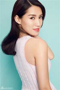 夺回太子妃沈沅结局_夺回太子妃沈沅小说_夺回太子妃沈沅结局沈沅顾宸(沈沅顾宸)全文免费阅读无弹窗大结局_沈沅顾宸全文免费阅读最新章节列表