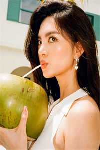 阳光笔记本配件_阳光笔记是什么_阳光笔记本配件阳光笔记(阳光笔记)全文免费阅读无弹窗大结局_(阳光笔记免费阅读全文大结局)最新章节列表