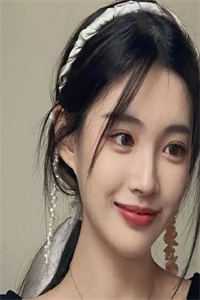 不太讨喜的父亲叫什么_不太讨喜的父亲怎么形容_不太讨喜的父亲叫什么不太讨喜的父亲全文免费阅读无弹窗大结局_不太讨喜的父亲最新章节列表