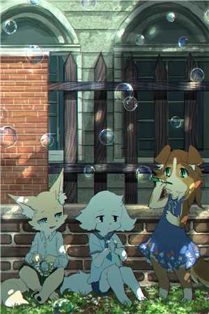 _慕江行墨雪全文免费阅读无弹窗大结局_慕江行墨雪最新章节列表