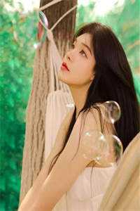 _时溪江瑾宸(此情只为长久时溪江瑾宸)全文免费阅读无弹窗大结局_(时溪江瑾宸免费阅读全文大结局)最新章节列表