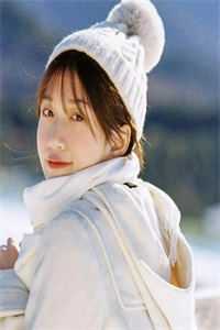 _时溪江瑾宸全文免费阅读无弹窗大结局_时溪江瑾宸最新章节列表