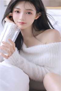 _曲安然沈隽屹(曲安然沈隽屹)全文免费阅读无弹窗大结局_ (曲安然沈隽屹)曲安然沈隽屹免费阅读无弹窗最新章节列表