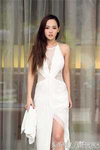 _周静姀周玉婉宁元嘉全文免费无弹窗大结局_周静姀周玉婉宁元嘉最新章节目录