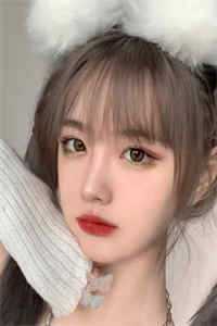 宋吱沈放小说免费阅读_宋凉辰沈美景小说_宋吱沈放小说免费阅读宋宴汐沈祟宋汐汐宋安安 (宋宴汐沈祟宋汐汐宋安安)全文免费阅读无弹窗大结局_(宋宴汐沈祟宋汐汐宋安安免费阅读全文大结局)最新章节列表