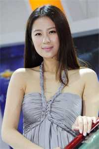 _骆琴陆瑶方巧巧(骆琴陆瑶方巧巧)全文免费阅读无弹窗大结局_(骆琴陆瑶方巧巧)骆琴陆瑶方巧巧免费阅读无弹窗最新章节列表_(骆琴陆瑶方巧巧)