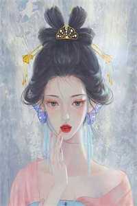 _花雨怡秦枫植小说全文免费阅读无弹窗大结局_花雨怡秦枫植小说全文免费阅读