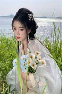 宋宴汐沈祟小说什么名字_宋宴汐沈祟小说免费_宋宴汐沈祟小说什么名字宋宴汐沈祟小说全文免费阅读无弹窗大结局_宋宴汐沈祟小说全文免费阅读最新章节列表