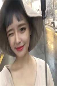 养子和养女_养女在线阅读_养子和养女离谱养女林楚楚(离谱养女林楚楚)全文免费阅读无弹窗大结局_离谱养女林楚楚全文免费阅读最新章节列表