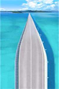 灵山小说内容_灵山 作者_灵山小说内容许桃宋斐全文免费阅读无弹窗大结局_空灵山海全文免费阅读最新章节列表