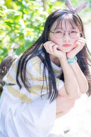 墨雪慕江行免费阅读_慕江行小说知乎_墨雪慕江行免费阅读慕江行墨雪知乎全文免费阅读无弹窗大结局_慕江行墨雪全文免费阅读最新章节列表