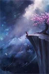 _护你离心秦燃沈梦依林夕全文免费阅读无弹窗大结局_(沈梦依林夕秦燃)护你离心秦燃沈梦依林夕最新章节列表