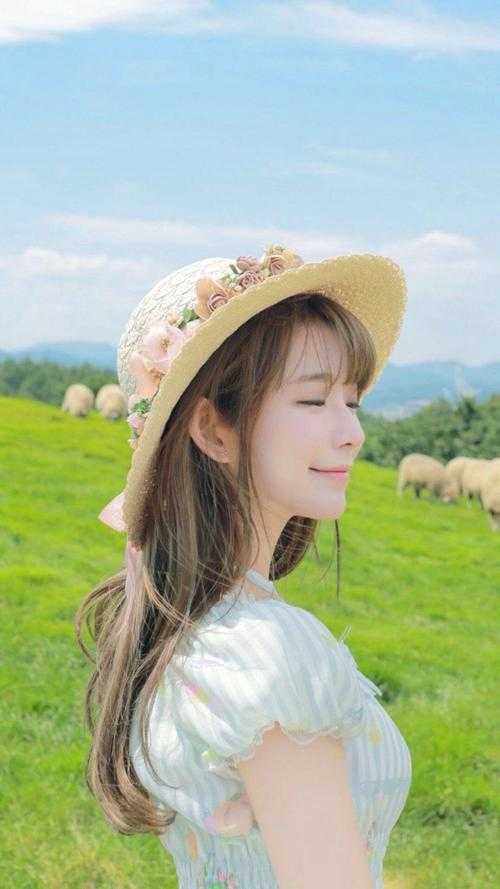 _哥哥的取舍喻如之萧沐沐全文免费阅读无弹窗大结局_喻如之萧沐沐最新章节列表