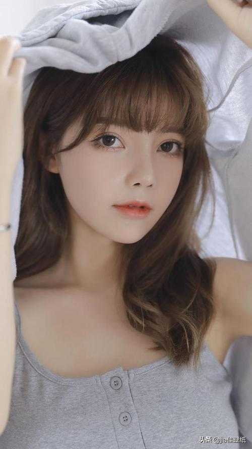 海棠花开全文_海棠花开小说_海棠花开全文海棠彼岸花全文免费阅读无弹窗大结局_ (海棠彼岸花)姬南岑冯希最新章节列表