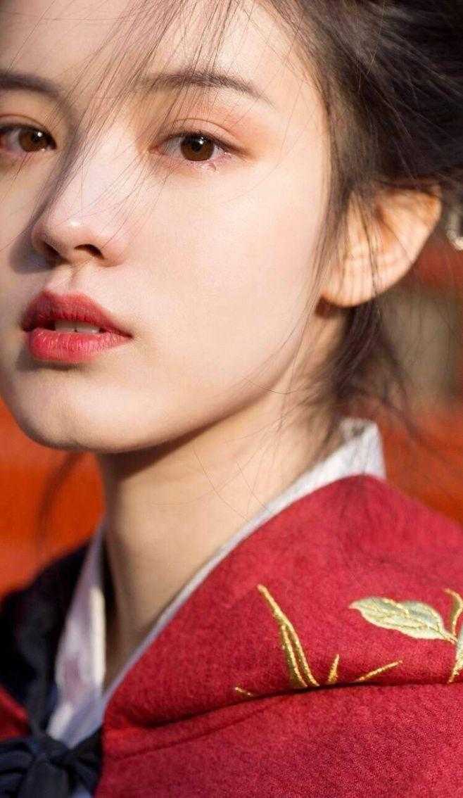 顾盛霆乔汐重生篇_顾微微与封烨霆全文_顾盛霆乔汐重生篇乔言顾烨霆全文免费阅读无弹窗大结局_(乔言顾烨霆免费阅读全文大结局)最新章节列表