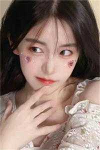 九十九位师傅小说免费阅读下载_九个师傅的小说_九十九位师傅小说免费阅读下载九十九位师傅全文免费阅读无弹窗大结局_(九十九位师傅免费阅读全文大结局)最新章节列表